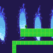 Game Screenshot 188