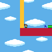 Game Screenshot 135