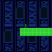 Game Screenshot 189