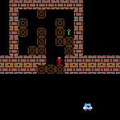 Game Screenshot 246