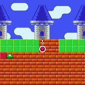 Game Screenshot 290