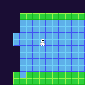 Game Screenshot 302