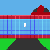 Game Screenshot 303