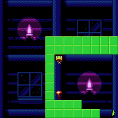 Game Screenshot 208