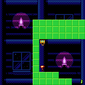 Game Screenshot 215