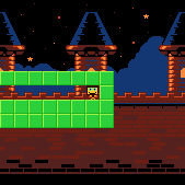 Game Screenshot 213