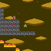 Game Screenshot 278