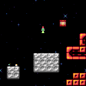 Game Screenshot 64