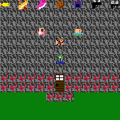 Game Screenshot 256