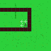Game Screenshot 333