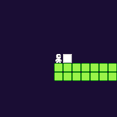 Game Screenshot 335