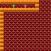 Game Screenshot 368