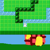 Game Screenshot 345