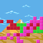 Game Screenshot 371