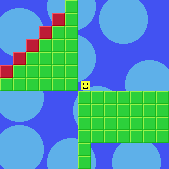 Game Screenshot 370