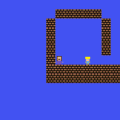 Game Screenshot 367