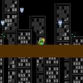 Game Screenshot 366