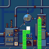 Game Screenshot 358