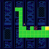 Game Screenshot 357