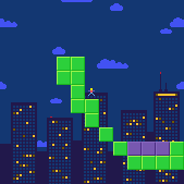 Game Screenshot 356