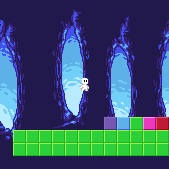 Game Screenshot 334