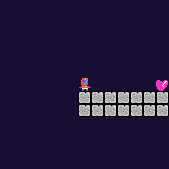 Game Screenshot 355
