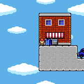 Game Screenshot 302