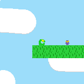 Game Screenshot 354