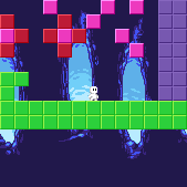 Game Screenshot 322