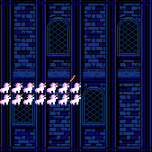 Game Screenshot 301