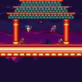 Game Screenshot 50