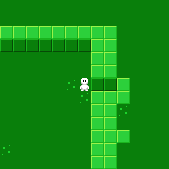 Game Screenshot 321