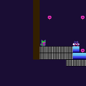 Game Screenshot 99