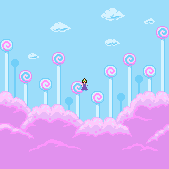 Game Screenshot 301