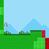 Game Screenshot 322