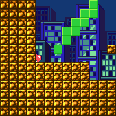 Game Screenshot 373