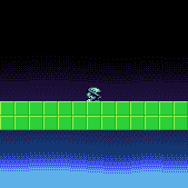 Game Screenshot 336