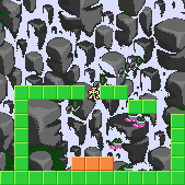 Game Screenshot 357