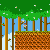 Game Screenshot 363