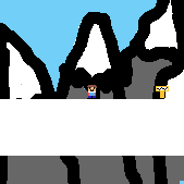 Game Screenshot 362