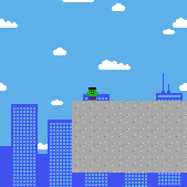 Game Screenshot 375