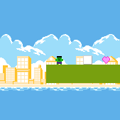 Game Screenshot 374