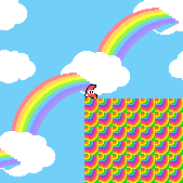 Game Screenshot 361