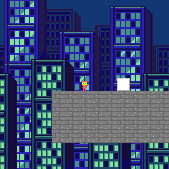Game Screenshot 360