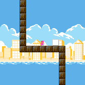 Game Screenshot 359