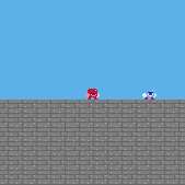 Game Screenshot 358