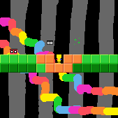 Game Screenshot 332