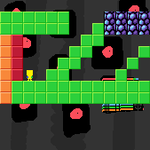 Game Screenshot 331