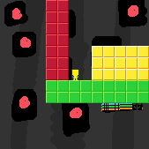 Game Screenshot 330