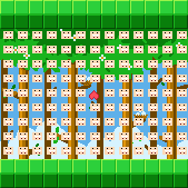 Game Screenshot 311